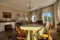 Appartement ROYAN 3 pi&egrave;ces 4295109_2