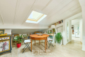 Appartement PARIS 12EME Bel Air 4295113_2