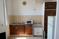 Appartement NICE 4295104_2
