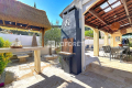 Maison AUBAGNE 4295120_2