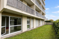 Appartement BORDEAUX 4295183_2