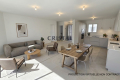 Maison MESCHERS SUR GIRONDE 4295196_2