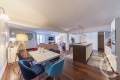 Appartement CANNES 4 pi&egrave;ces 4295238_2