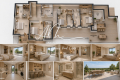 terrain GRIMAUD 4295250_2