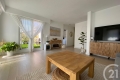 Appartement LE CANNET 4295262_2