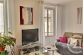 Appartement BIOT 4295264_2