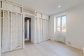Appartement BIARRITZ 4295296_2