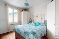 Appartement BIARRITZ 4295297_2
