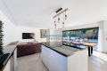Maison CLERMONT-L'HERAULT 4295336_2