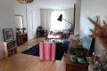 Maison BORDEAUX La Bastide 4295341_2