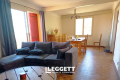 Maison CAUMONT-SUR-DURANCE 4295377_2