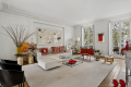 Appartement PARIS 3EME Arts et Metiers 4295385_2