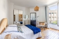 Appartement PARIS 11EME 5 pi&egrave;ces 4295392_2