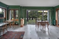 Maison LA BAULE ESCOUBLAC Malakoff 4295406_2