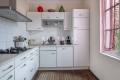 Maison LE POULIGUEN Malakoff 4295407_2