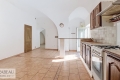 Appartement ST-MARTIN-DE-LA-BRASQUE 4 pi&egrave;ces 4295417_2