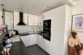 Appartement COURBEVOIE 4294875_3