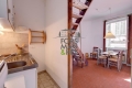 Appartement VENCE 4294876_3