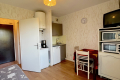 Appartement LA BAULE ESCOUBLAC 1 pi&egrave;ces 4295002_3