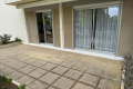 Appartement LA BAULE ESCOUBLAC 3 pi&egrave;ces 4295042_3