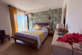 Maison LE BEAUSSET 4295047_3