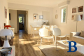 Appartement LA BAULE ESCOUBLAC 3 pi&egrave;ces 4295053_3