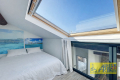 Appartement ANTIBES 4295032_3
