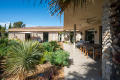Maison EGUILLES 4295063_3
