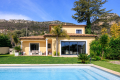 Maison VENCE 4295087_3