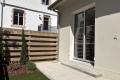 Maison LA BAULE ESCOUBLAC 3 pi&egrave;ces 4295094_3