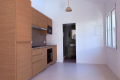 Maison LA BAULE ESCOUBLAC 4295094_3