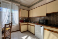 Appartement ROYAN 3 pi&egrave;ces 4295109_3
