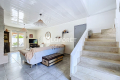 Maison AUBAGNE 5 pi&egrave;ces 4295120_3
