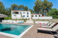 Maison ROQUEVAIRE 4295126_3