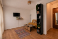 Appartement BORDEAUX 4295183_3