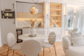 Appartement PARIS 1ER 4295242_3