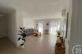 Appartement LE CANNET 4295262_3
