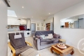 Appartement BIARRITZ 4295297_3