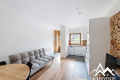 Appartement ST-JEAN-D'AULPS 4295333_3