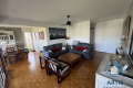 Appartement CIBOURE 4295334_3