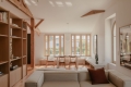 Maison ANGLET 7 pi&egrave;ces 4295338_3