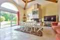 Maison PESSAC 4295342_3