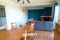 Maison CAUMONT-SUR-DURANCE 4295377_3