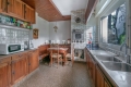 Maison LA BAULE ESCOUBLAC Malakoff 4295406_3