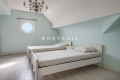 Maison LE POULIGUEN Malakoff 4295407_3