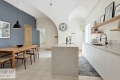 Appartement ST-MARTIN-DE-LA-BRASQUE 4 pi&egrave;ces 4295417_3