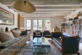 Maison BEAUREGARD 4295428_3