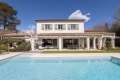 Maison ROQUEFORT-LES-PINS 4296226_0