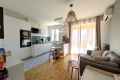 Appartement NICE 2 pi&egrave;ces 4296255_0