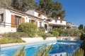 Maison VALLAURIS 7 pi&egrave;ces 4296260_0